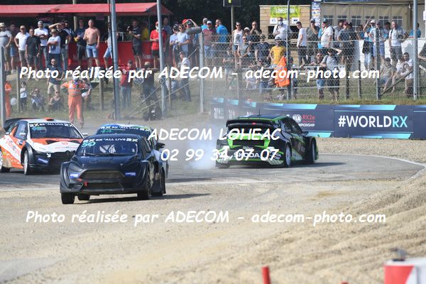 http://v2.adecom-photo.com/images//1.RALLYCROSS/2021/RALLYCROSS_LOHEACRX _2021/EUROPE_RX1/MESLIER_David/40A_0405.JPG